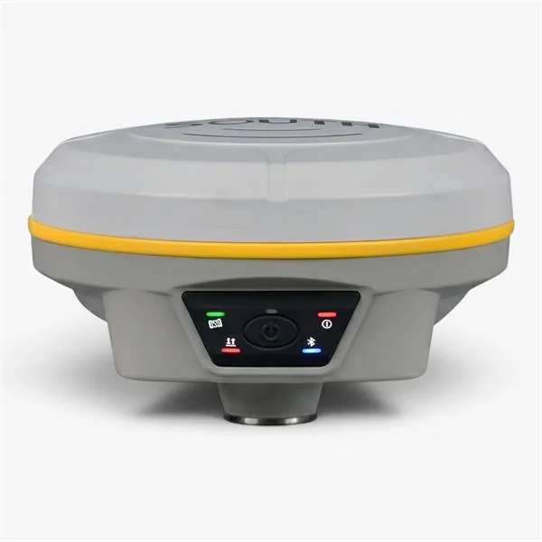 GPS Diferencial RTK South Galaxy G3 - South