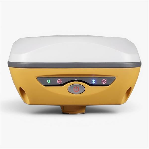 GPS Diferencial RTK South Galaxy G4 - South
