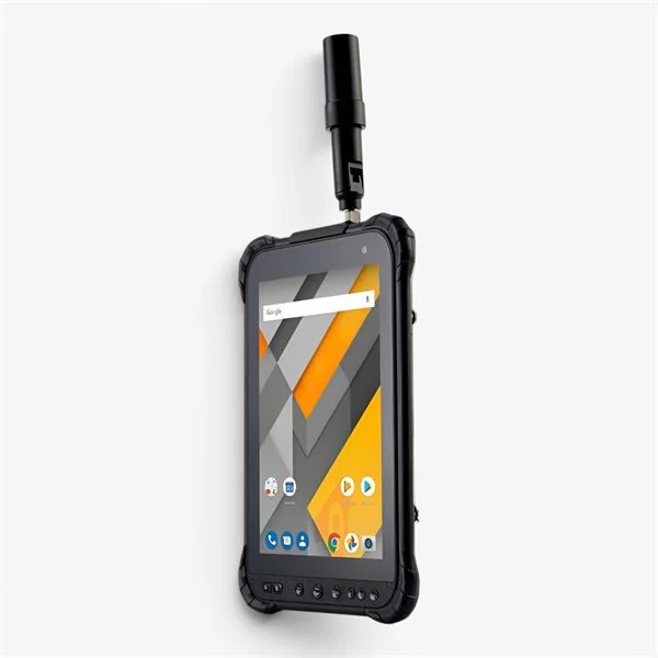 GPS Submétrico CHCNAV LT700H - CHCNAV