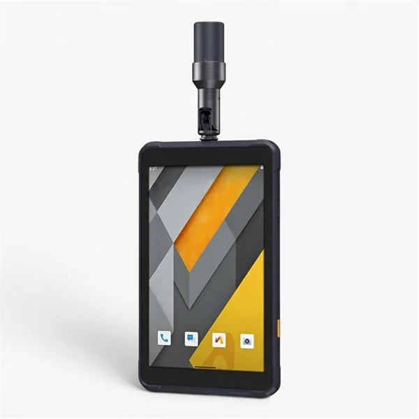 GPS Submétrico CHCNAV LT800H - CHCNAV