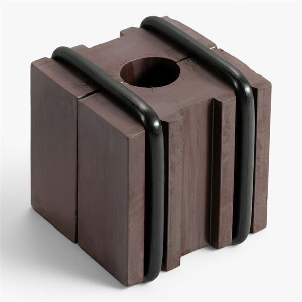 Imantador y Desimantador General Tools 360 - General Tools