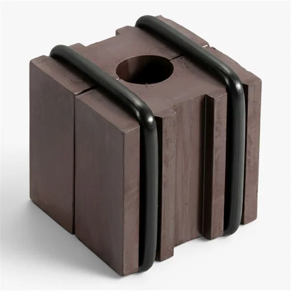 Imantador y Desimantador General Tools 360 - General Tools