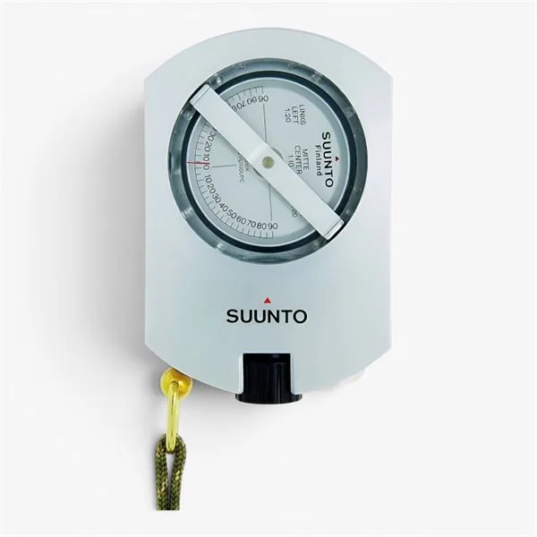 Isómetro Suunto PM-5/1520 Opti Height Meter - Suunto