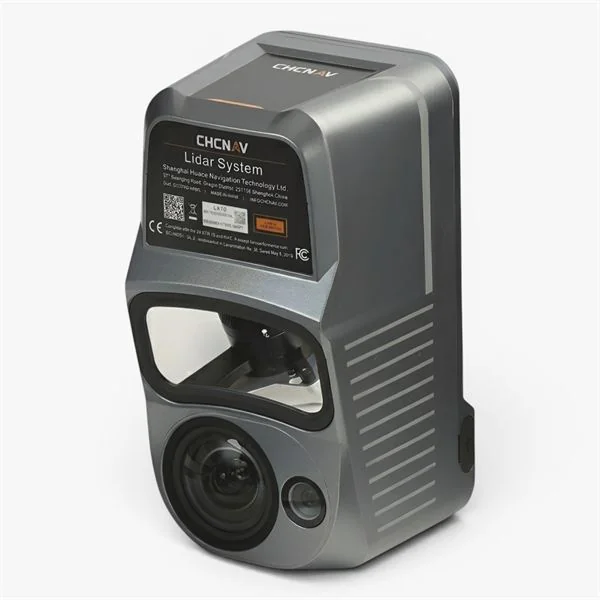 LiDAR CHCNAV AA10 - CHCNAV