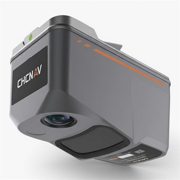 LiDAR CHCNAV AA9 - CHCNAV