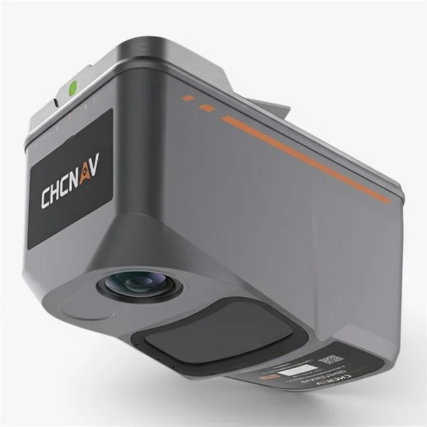 LiDAR CHCNAV AA9 - CHCNAV