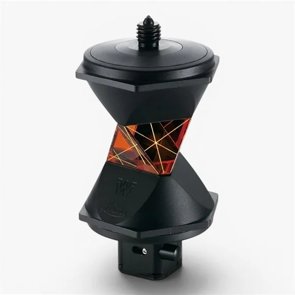 Prisma 360° CPR122 - Compatible Leica - Tecnomap