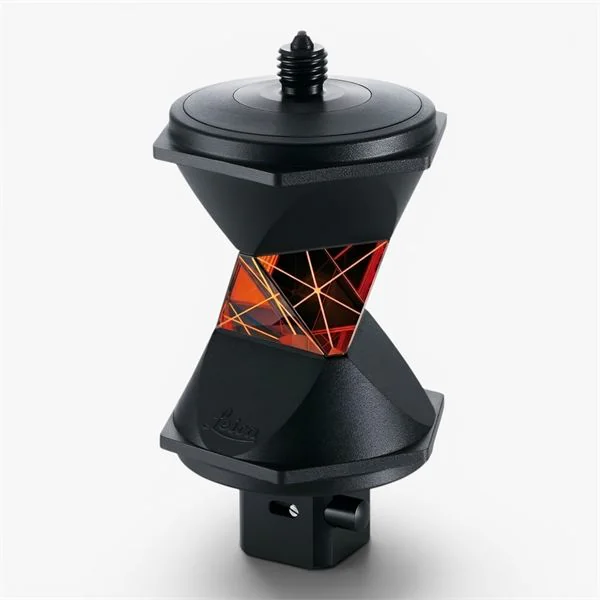 Prisma 360° Leica GRZ4 - Leica