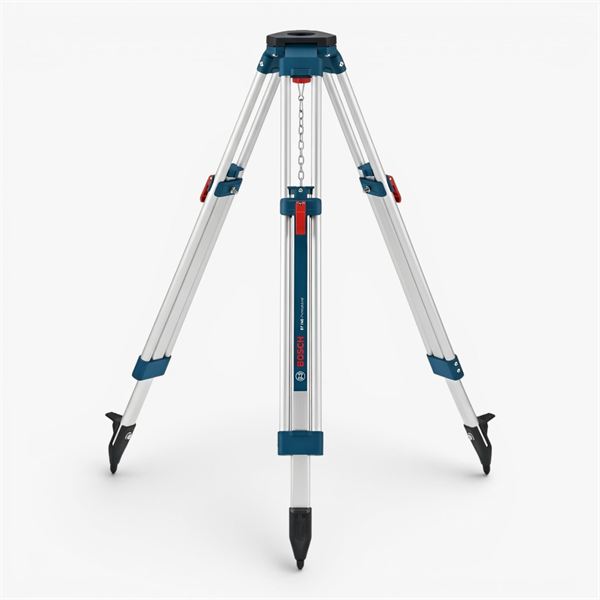 Trípode Bosch BT 160 para Nivel Láser - Bosch