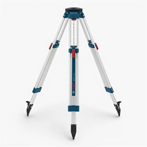 Trípode Bosch BT 160 para Nivel Láser - Bosch