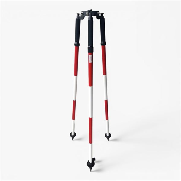 Trípode CLS33 (Tripies) - Tecnomap