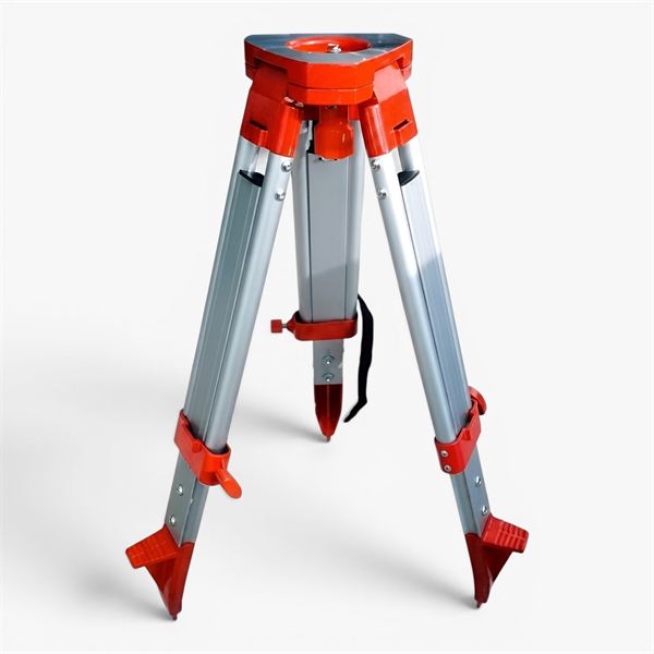 Trípode de Aluminio Leica GST05L para Nivel - Leica