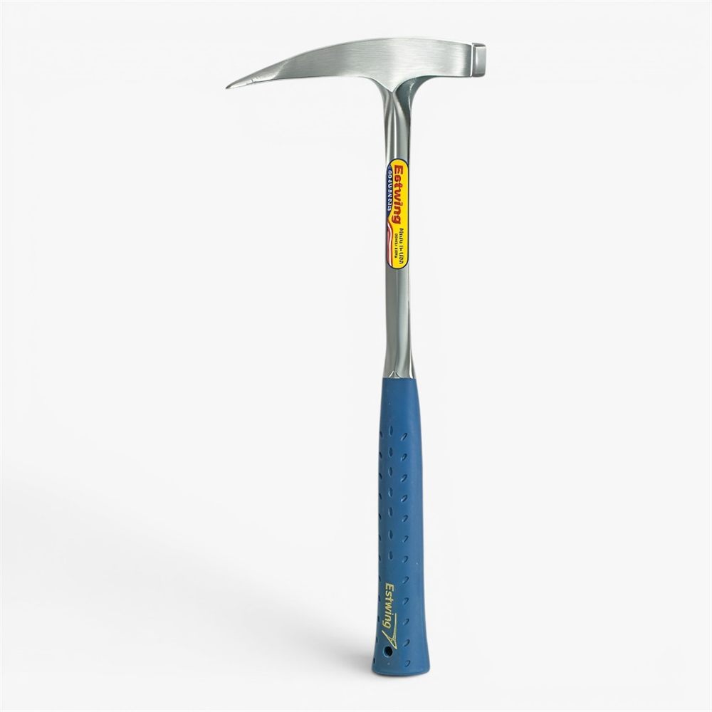 Picota Geológica Estwing E3-23LP Mango Largo - vista adicional