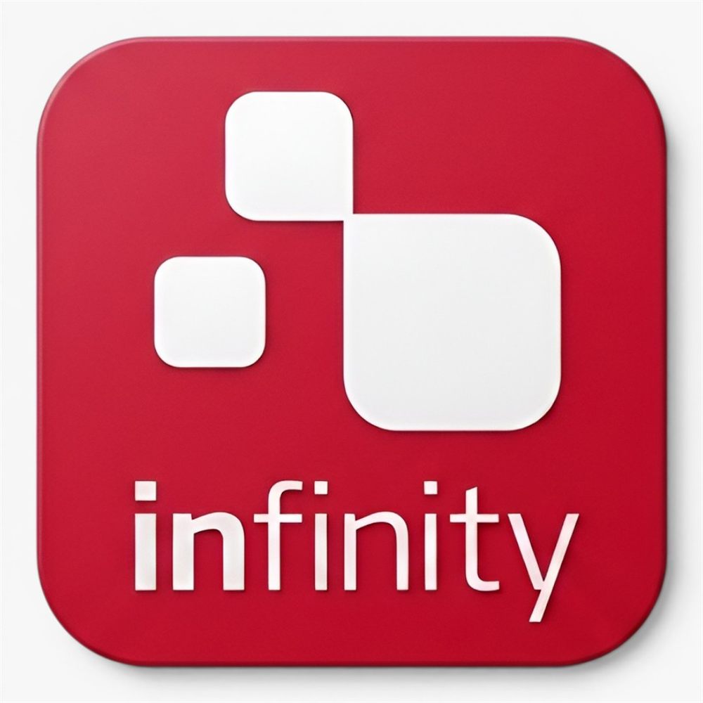 Software Leica Infinity para Post-Proceso Topográfico - vista adicional