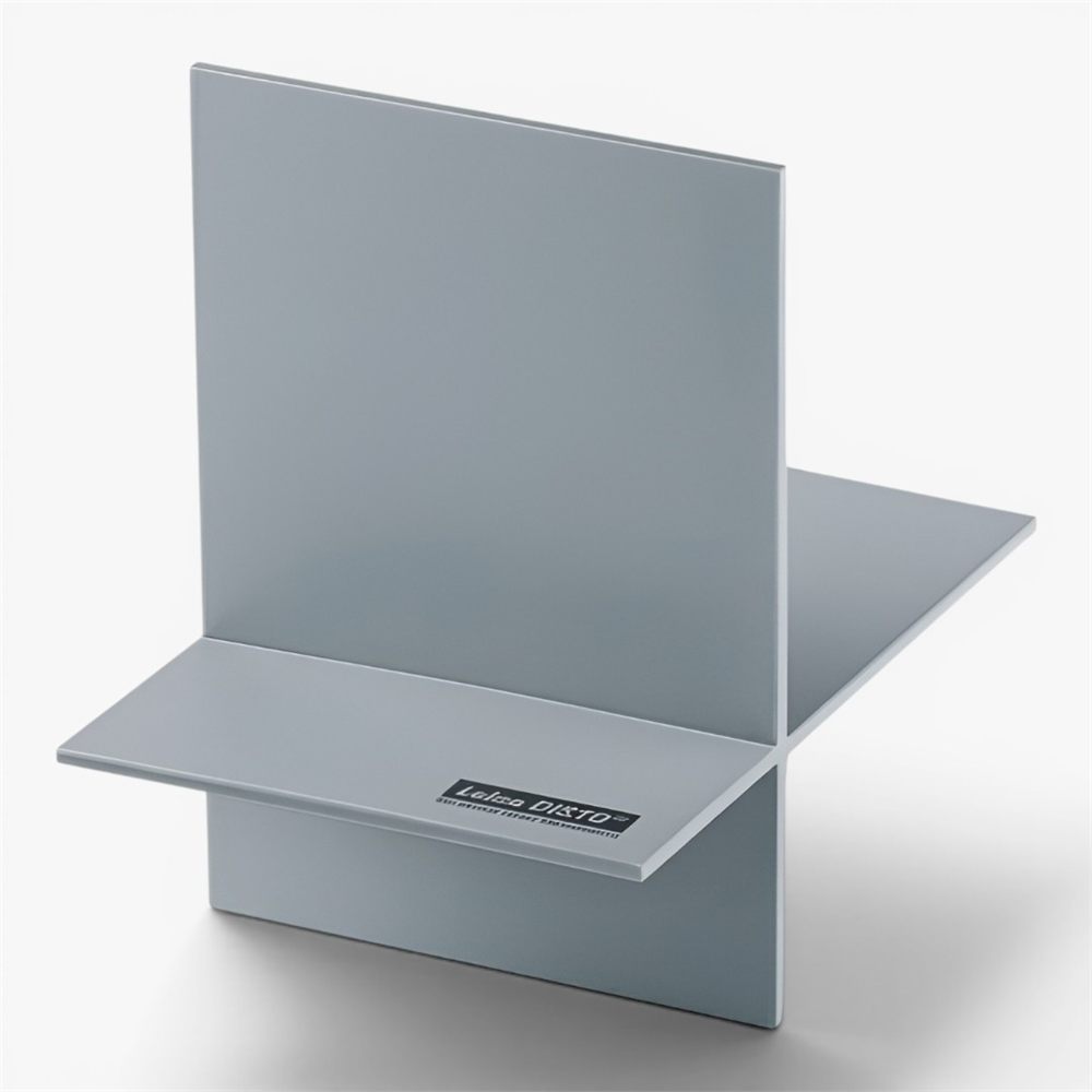 Tablilla de Puntería GZM27 con Fijación - Tecnomap