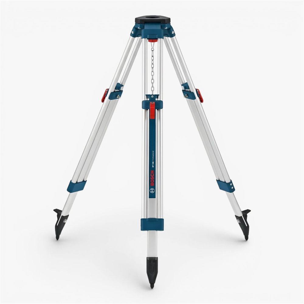 Trípode Bosch BT 160 para Nivel Láser - Bosch