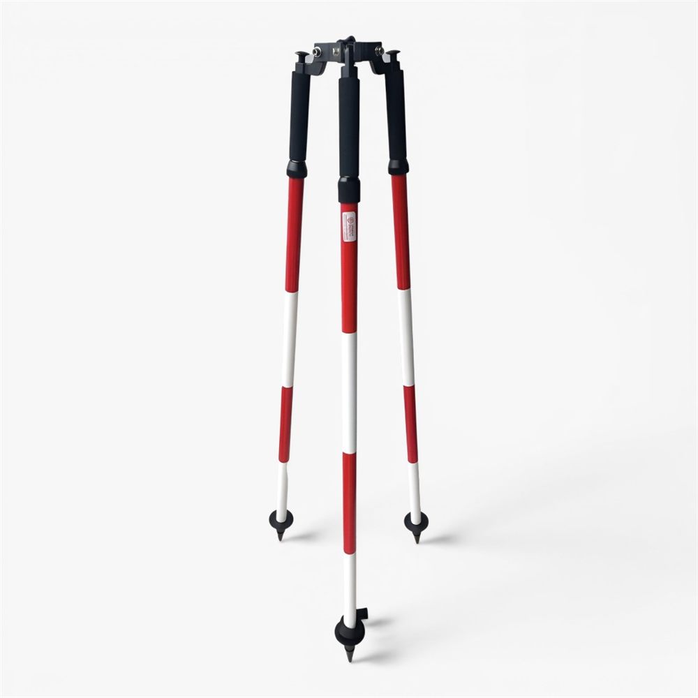 Trípode CLS33 (Tripies) - Tecnomap