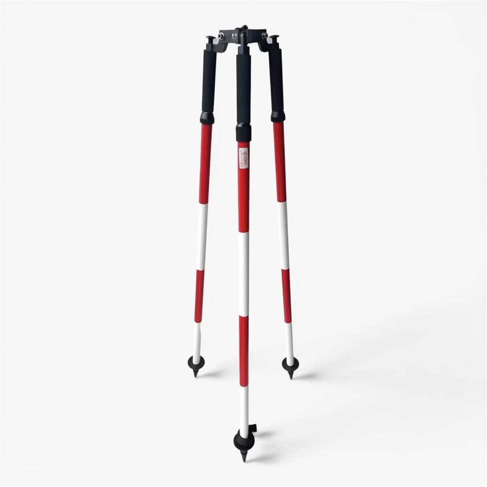 Trípode CLS33 (Tripies) - Tecnomap