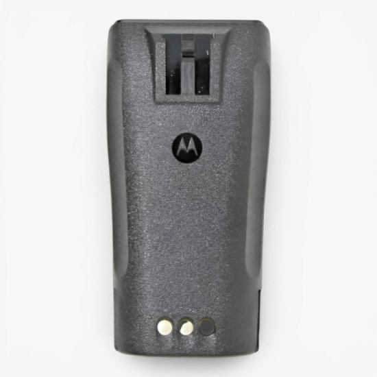 Batería Motorola para Radio EP450